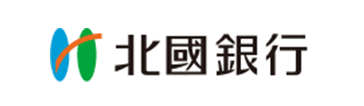 北國銀行