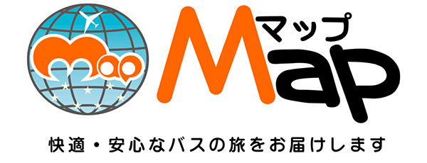 株式会社マップ