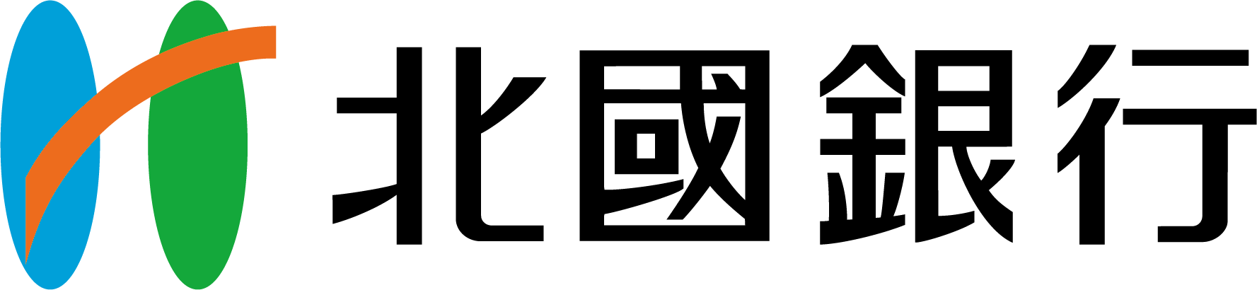 株株式会社北國銀行