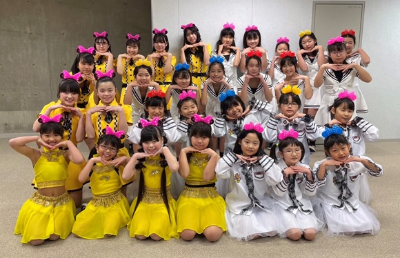 大徳児童館キラキラキッズ