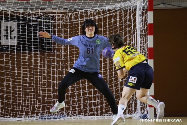 作本選手写真１