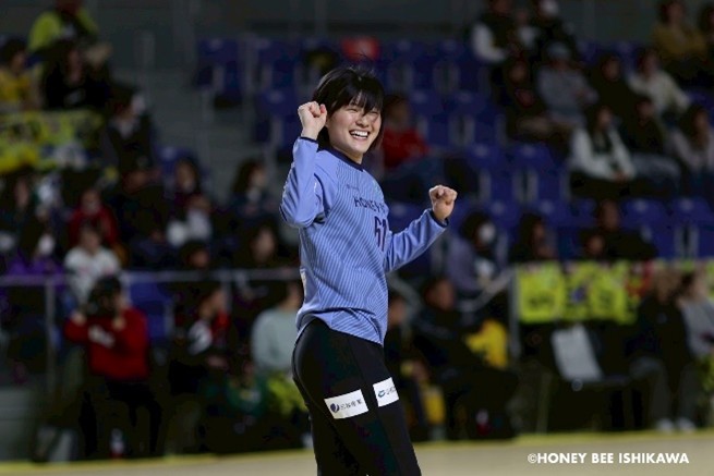 作本選手写真２